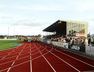 Falkenbergs IP
