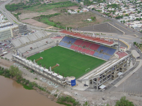 Banorte