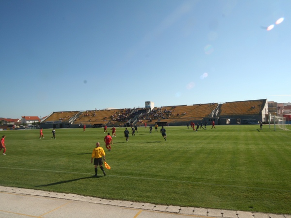 Mokri Dolac