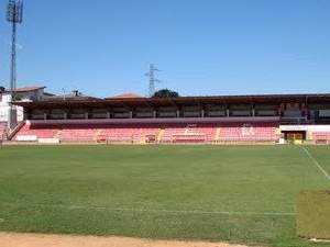 Desportivo das Aves
