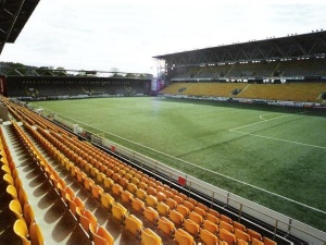 Boras Arena