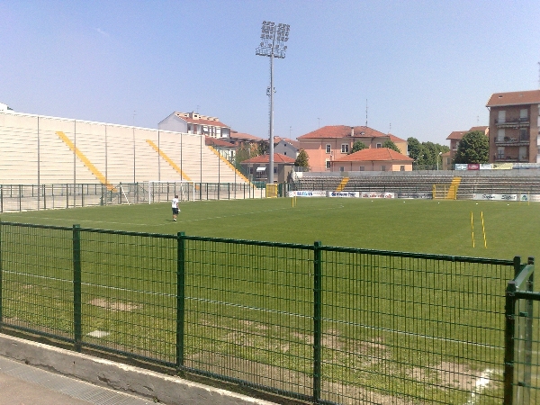 Giuseppe Moccagatta