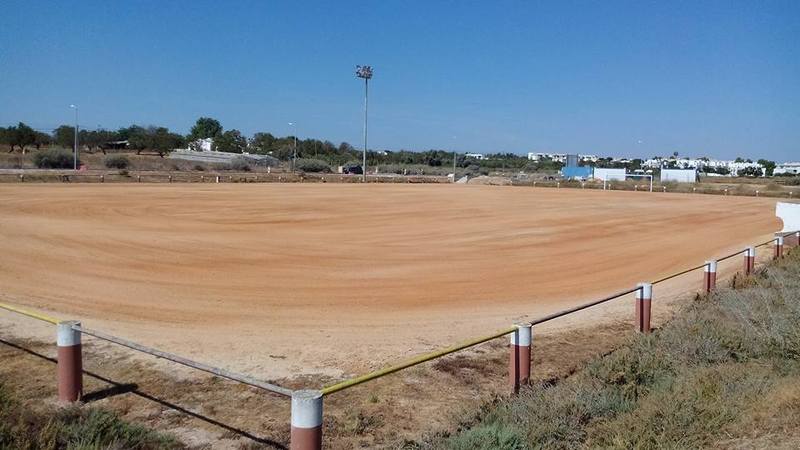 Santa Luzia