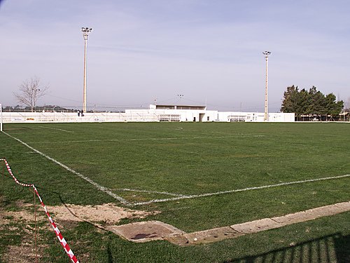 Restinga