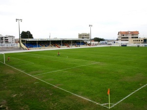 São Miguel
