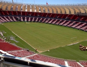 Beira Rio