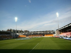 Åråsen