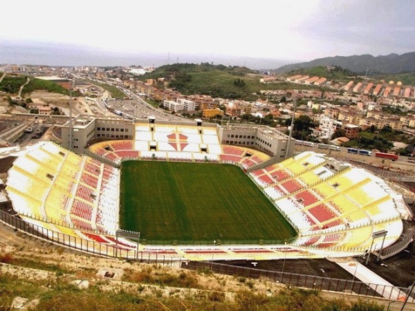 San Filippo