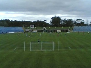 São Miguel