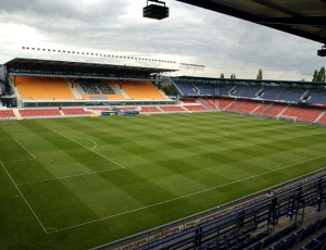 Generali Arena