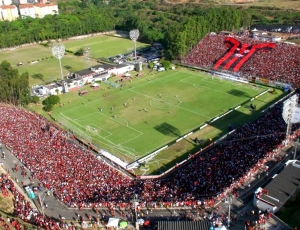 Manoel Barradas (Barradão)