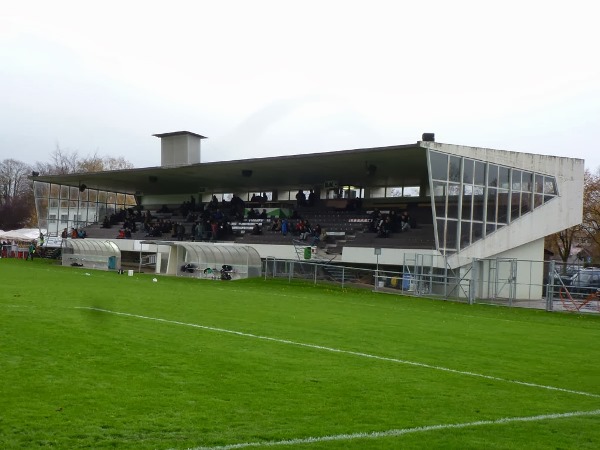 Municipal