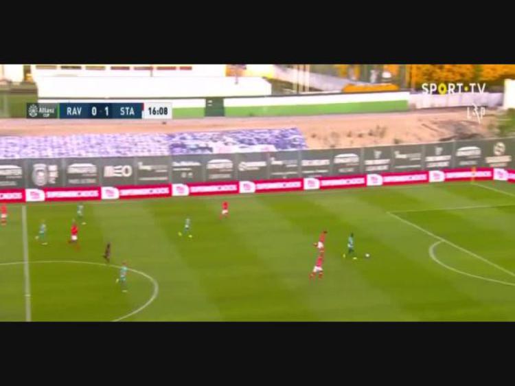 Futebol 365
