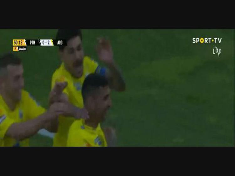 Futebol 365