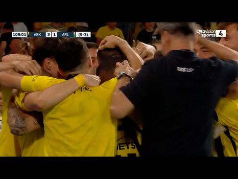 Futebol 365