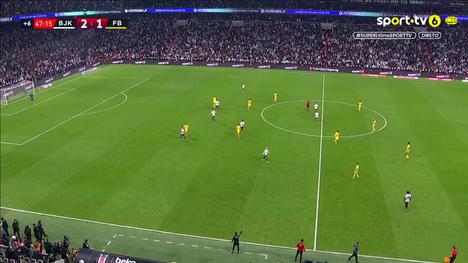 Futebol 365