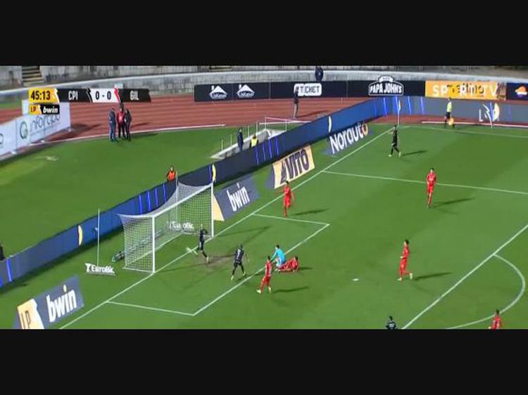 Futebol 365