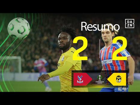 Futebol 365