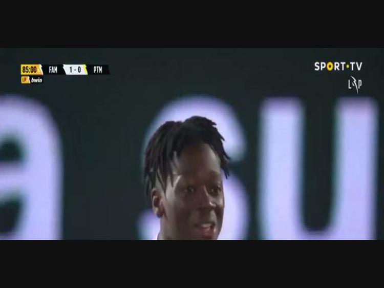 Futebol 365