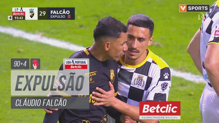 Futebol 365