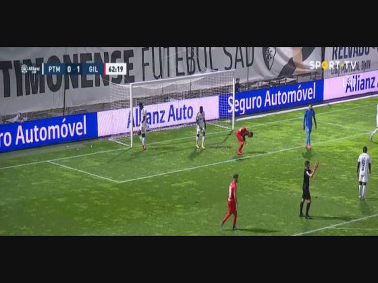 Futebol 365