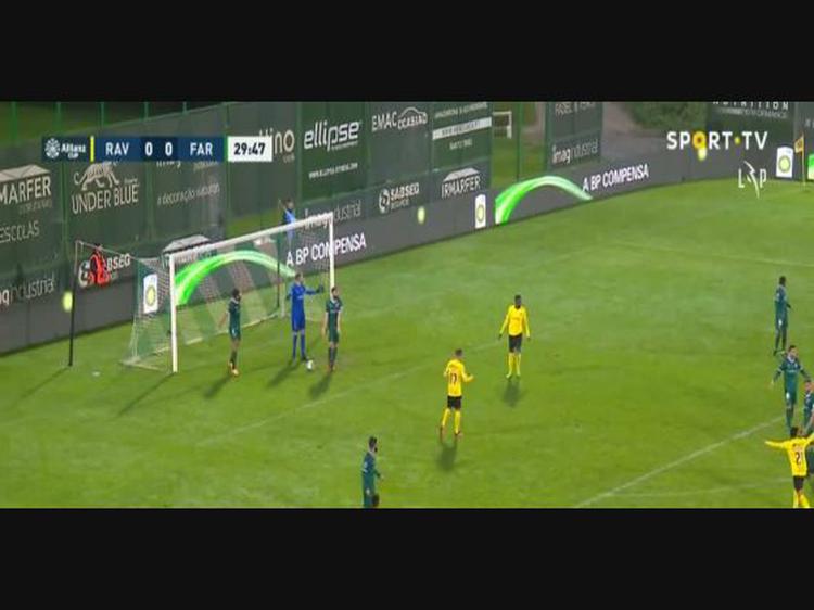 Futebol 365