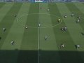 La Liga: Hercules 2-3 Racing (2010-2011)