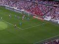 La Liga: Athletic Bilbao 3-2 Levante (2010-2011)