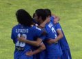 Futebol 365