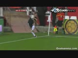 Futebol 365