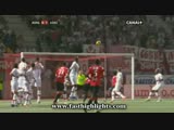 Futebol 365