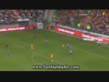 Futebol 365
