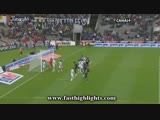 Futebol 365