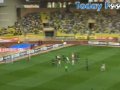 Futebol 365
