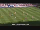 Futebol 365