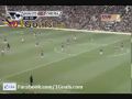 Futebol 365