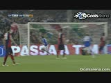 Futebol 365