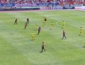 Futebol 365