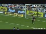 Futebol 365