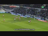 Futebol 365