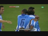 Futebol 365