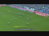 Futebol 365