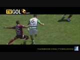 Futebol 365