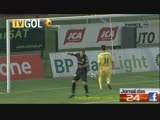 Futebol 365