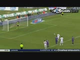 Futebol 365