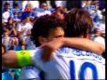 Premier Liga: Zenit 2-2 Rubin (2011)