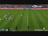 Futebol 365