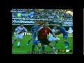 Torneo Clausura: Boca Juniors 2-0 River Plate (Clausura 2011)