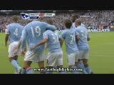 Futebol 365
