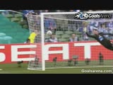 Futebol 365